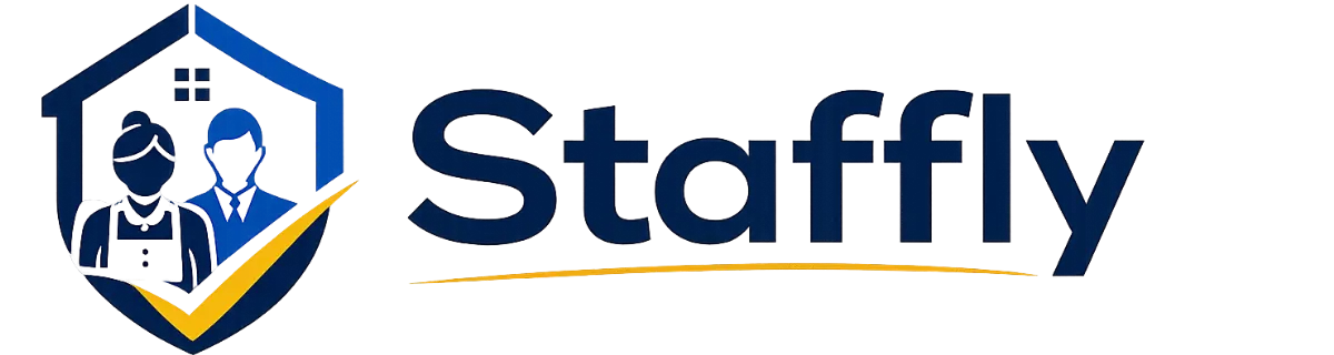 Staffly